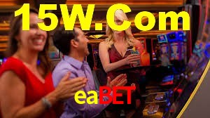 eabet