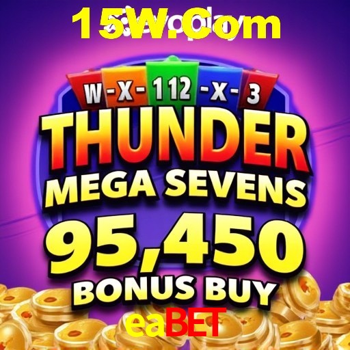 cassino eabet