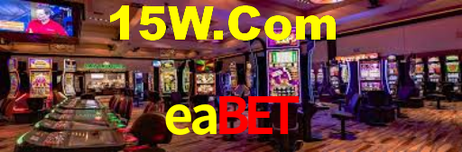 eabet,ea bet