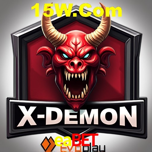 Programa VIP eabet
