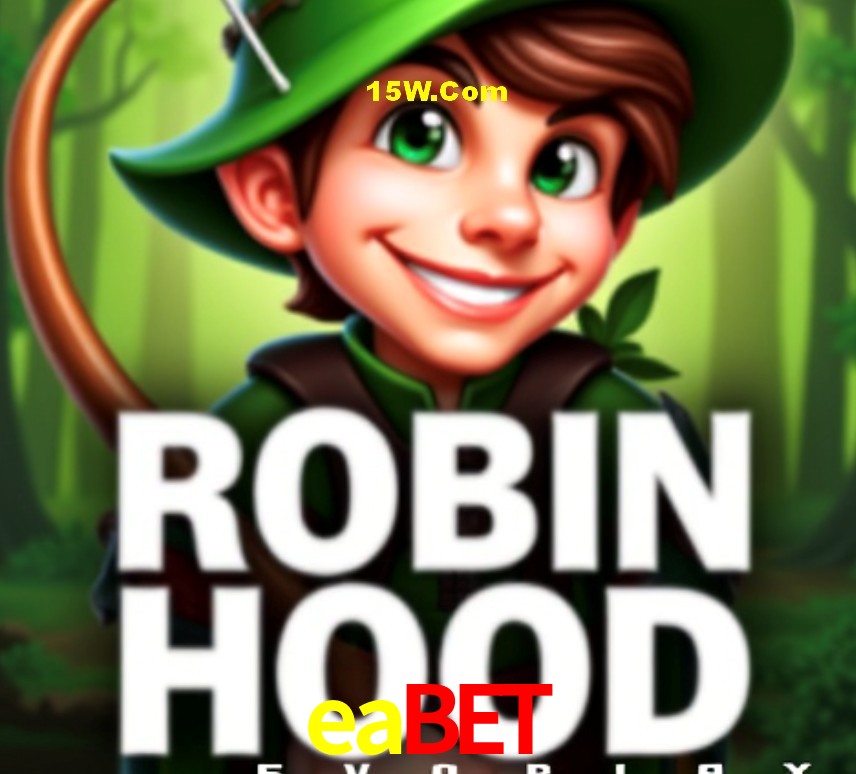 Jogos de Slot eabet