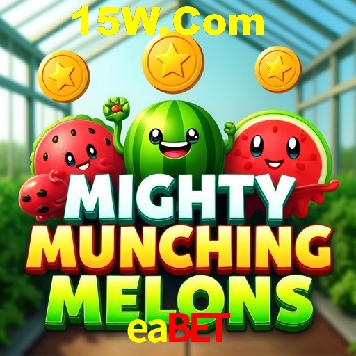 Descubra o Mundo do Cassino Online com eabet