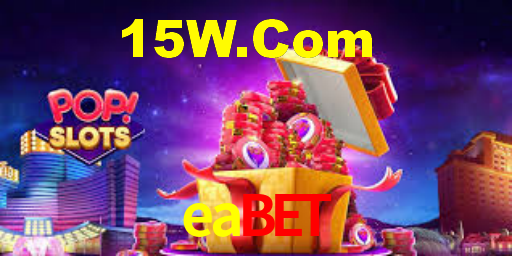 eabet: A Experiência de Casino com Jogos de Mesa ao Vivo