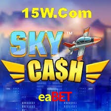 Player Reviews eabet