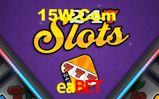 eabet,ea bet
