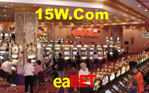 eabet
