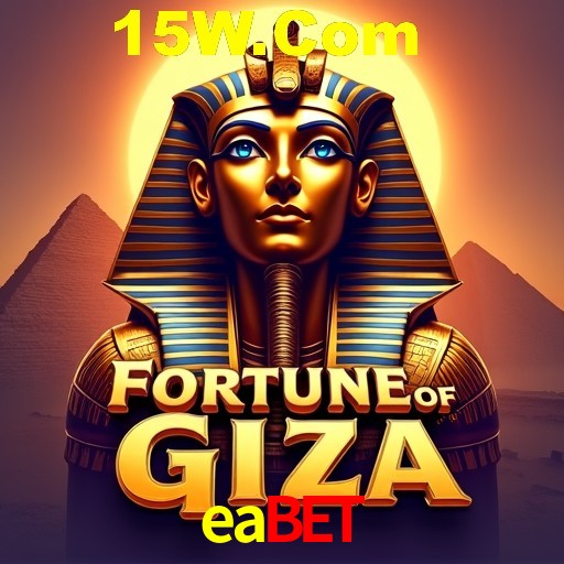eabet Brasília - Casino Guide