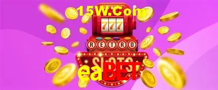 eabet Plataforma - Certificada MGA desde 2015