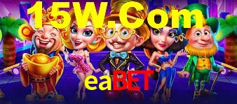 Tournaments eabet