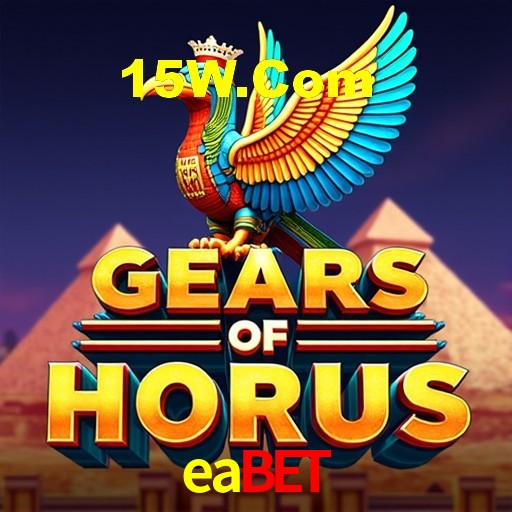 Jogo Aviator eabet