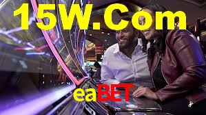 Welcome Bonus eabet
