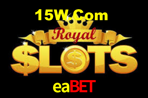 eabet,ea bet