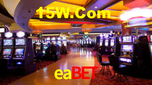 eabet