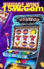 eabet Promoções - 30+ Ofertas Diárias