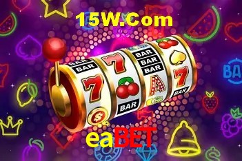 eabet - Login Methods